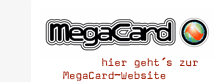 www.megacard.at
