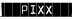 pixx