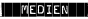 medien