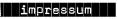 impressum